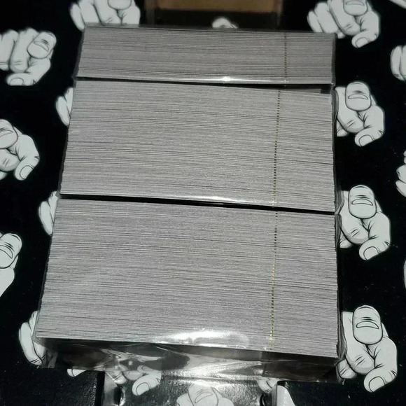 Outset Media You are A Liar Fact Or Fiction Guessing Party Card Game NWOT - Picture 9 of 9